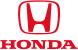 honda Logo