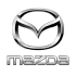mazda Logo