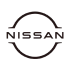 nissan Logo