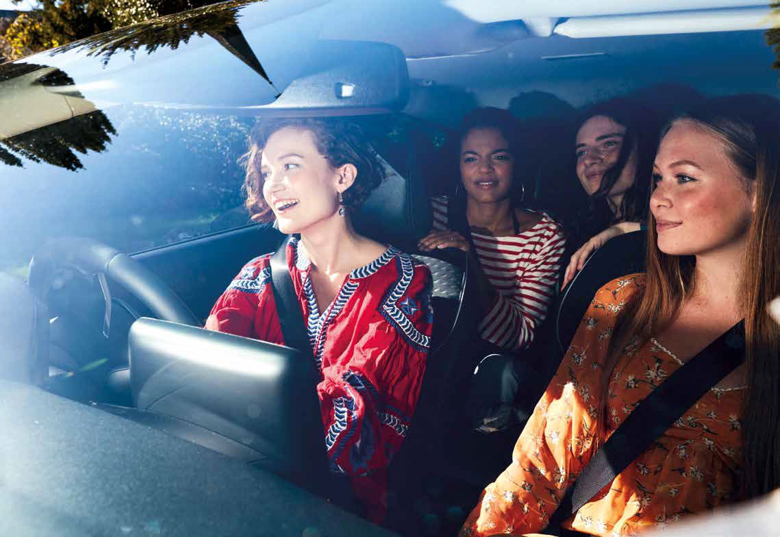 Motability at Holdcroft Costs